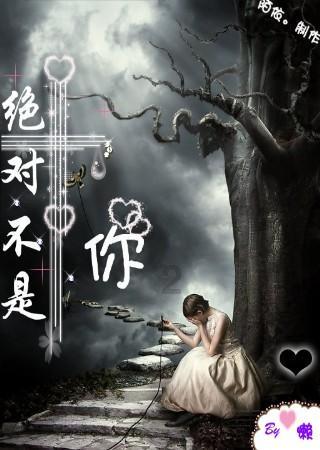 全面解答问题,快速找到答案-大学生为什么不重视学习?有问必答平台