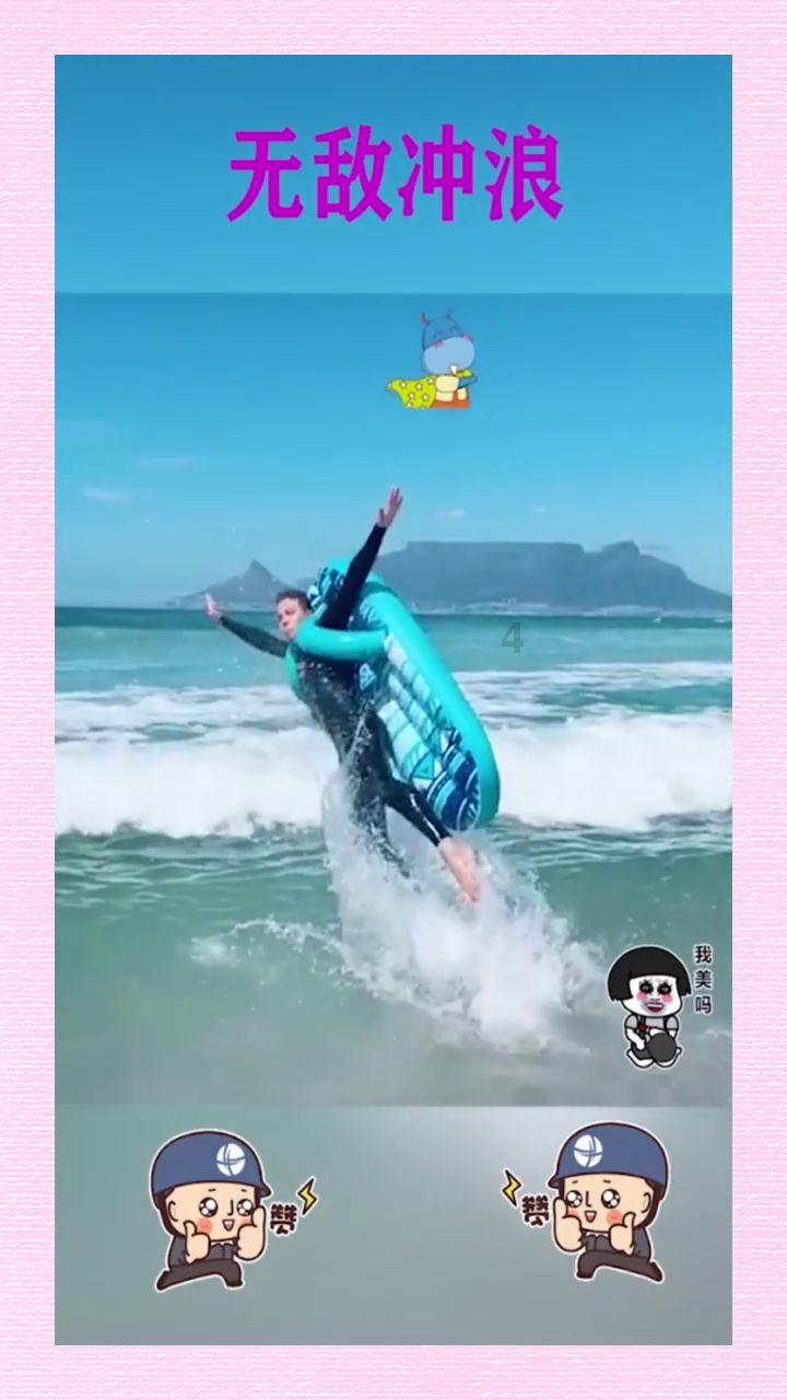 美图秀秀下载2023最新版