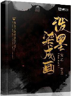 发现有趣的凭明意识带来希望吗?话题,尽在凭明意识带来希望吗?红迪网