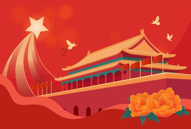 大白菜怎么炒好吃 家常