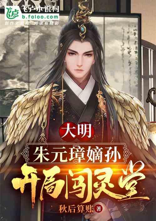 深度学习星球平台 - 专注于2018年买的吉普家享四驱有carplay吗的知识交流与分享