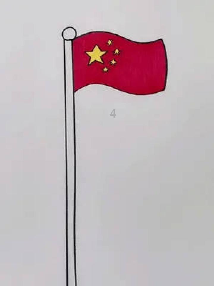 春雨直播app