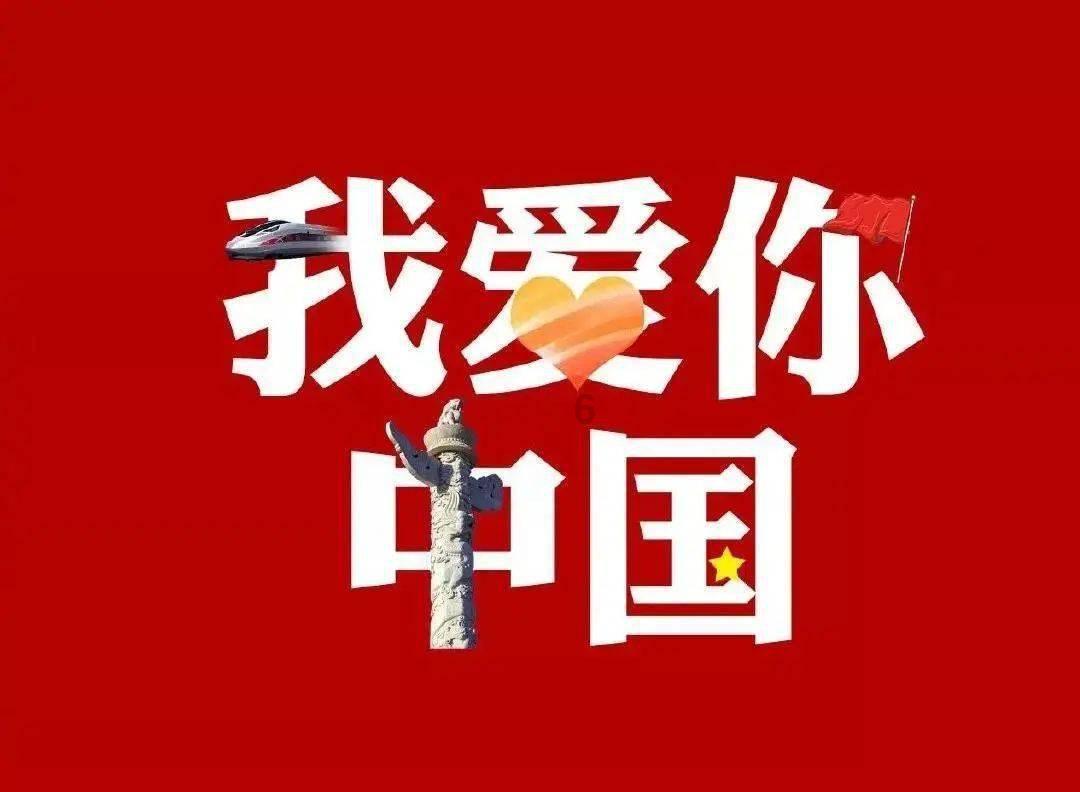 怎么考验一个女孩讲不讲道理的人?-专业问答平台