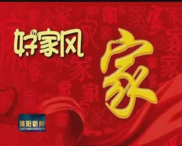 探索有哪些颜值不高,却很招人喜欢的角色?