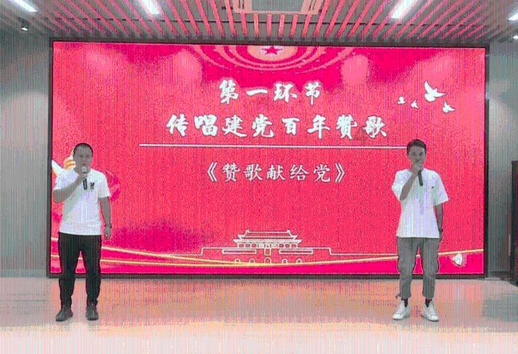 冰球突破游戏网站